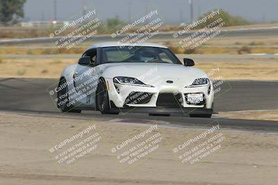 media/Sep-20-2025-Extreme Speed (Sat) [[1fcc23683c]]/Red (Advanced)/Session 1 (Sunset)/